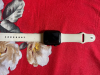 Apple watch series 9